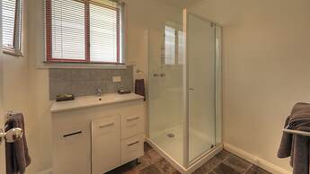 Highland Cabins and Cottages