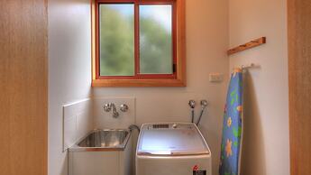 Highland Cabins and Cottages