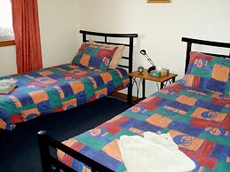 Highland Cabins and Cottages