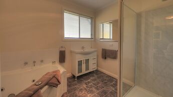 Highland Cabins and Cottages