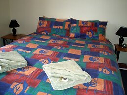 Highland Cabins and Cottages