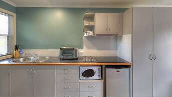 Highland Cabins and Cottages