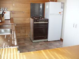 Highland Cabins and Cottages