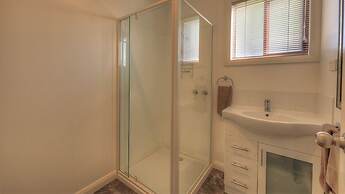 Highland Cabins and Cottages