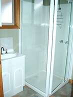 Highland Cabins and Cottages