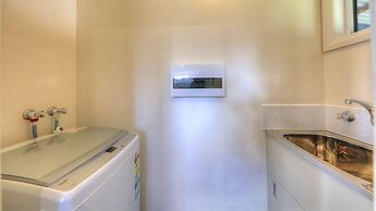 Highland Cabins and Cottages