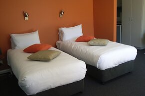 Highland Cabins and Cottages