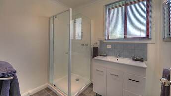 Highland Cabins and Cottages