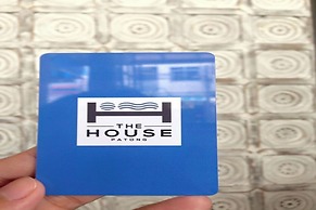 The House Patong