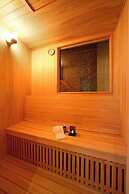 Amain Boutique Motel Tucheng