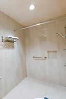 Hotel Indah Palace Tawangmangu