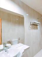 Hotel Indah Palace Tawangmangu