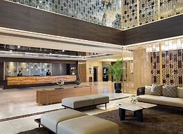 Hotel Santika Premiere Gubeng - Surabaya