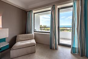 Hotel Acacia Marina