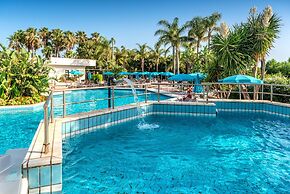 Hotel Acacia Marina