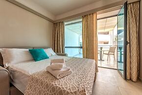 Hotel Acacia Marina