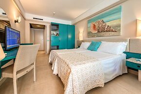 Hotel Acacia Marina