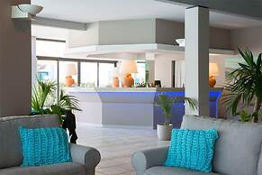 Hotel Acacia Marina