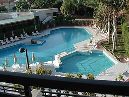 Hotel Acacia Marina
