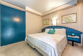 Hotel Acacia Marina