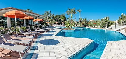 Hotel Acacia Marina