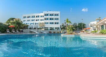 Hotel Acacia Marina