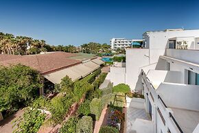 Hotel Acacia Marina