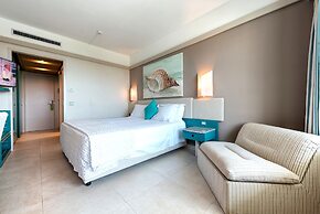 Hotel Acacia Marina