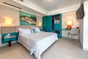 Hotel Acacia Marina