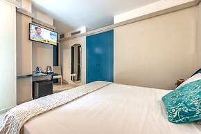 Hotel Acacia Marina