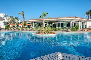 Hotel Acacia Marina