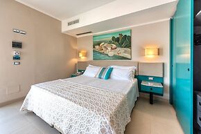 Hotel Acacia Marina