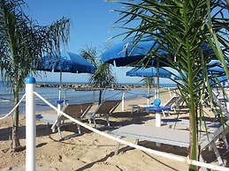 Hotel Acacia Marina