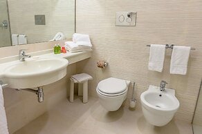 Hotel Acacia Marina