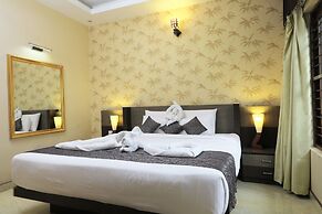 Jal Mahal Resort & Spa, Mysore