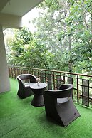 Jal Mahal Resort & Spa, Mysore