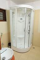 Jal Mahal Resort & Spa, Mysore