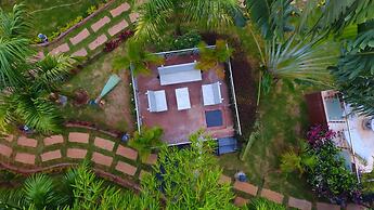 Jal Mahal Resort & Spa, Mysore