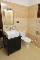 Jal Mahal Resort & Spa, Mysore