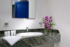 TH Ostuni - Ostuni Marina Village