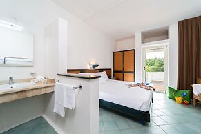 TH Ostuni - Ostuni Marina Village