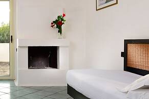 TH Ostuni - Ostuni Marina Village