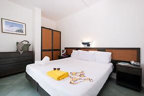 TH Ostuni - Ostuni Marina Village