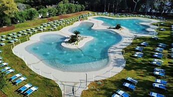 TH Ostuni - Ostuni Marina Village