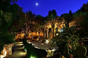 TH Ostuni - Ostuni Marina Village