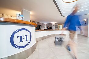 TH Ostuni - Ostuni Marina Village