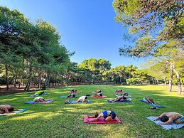 TH Ostuni - Ostuni Marina Village
