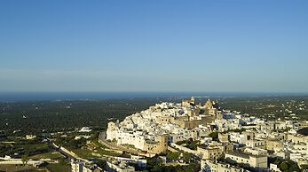 TH Ostuni - Ostuni Marina Village