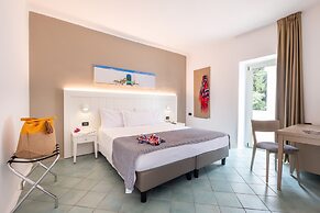 TH Ostuni - Ostuni Marina Village