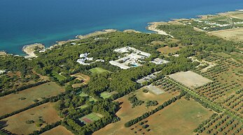 TH Ostuni - Ostuni Marina Village